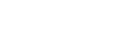 Assure Hedge logo